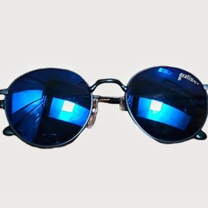 Grafix Sunglasses